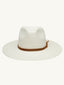 Lindsey Hat Cream