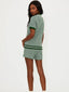 Giana Top Racquet Club Green