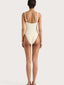 Dinard One Piece Butter