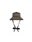 Melbourne Island Ravello Hat Maxi
