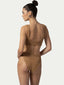 Donika Bikinis Bubble Camel