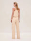 Denver Pant Havana