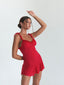 Camila Dress Minnie