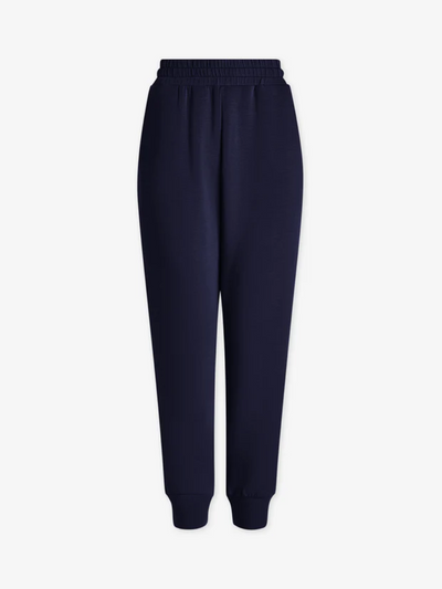 Slim Cuff Pant 25 Blue Nights