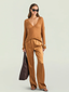 Madena Sweater Dune