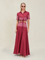 Rosie Top Merlot