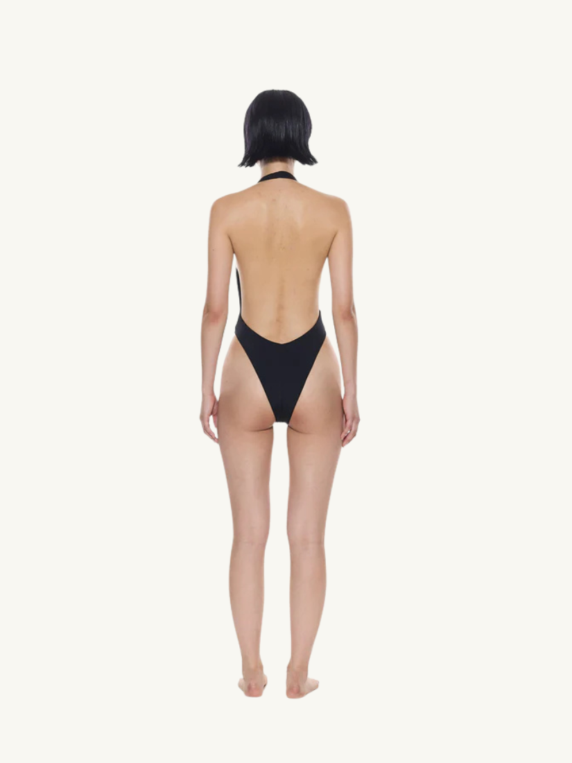 Ralph One Piece