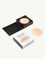 Nippies Skin Nipple Covers Creme