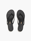 Julia Sandal Sable