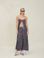 Maria Dress Dot