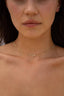 Aurora Choker