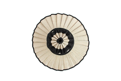 Antibes Capri Hat Maxi
