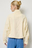 Utility Windbreaker Jacket