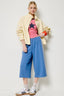 Utility Windbreaker Jacket
