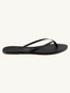 Liners Sable