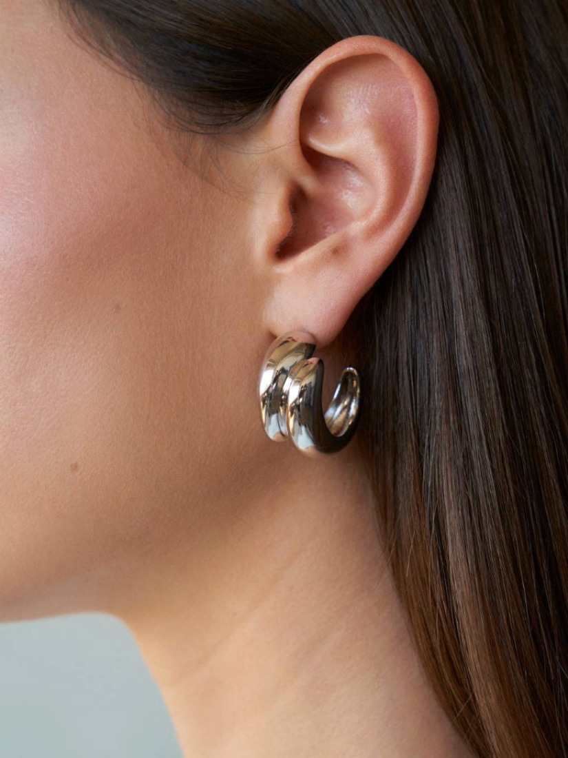 Manon Earrings