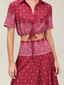 Rosie Top Merlot