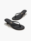 Julia Sandal Sable