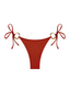 ORB Praia Bottom Clay