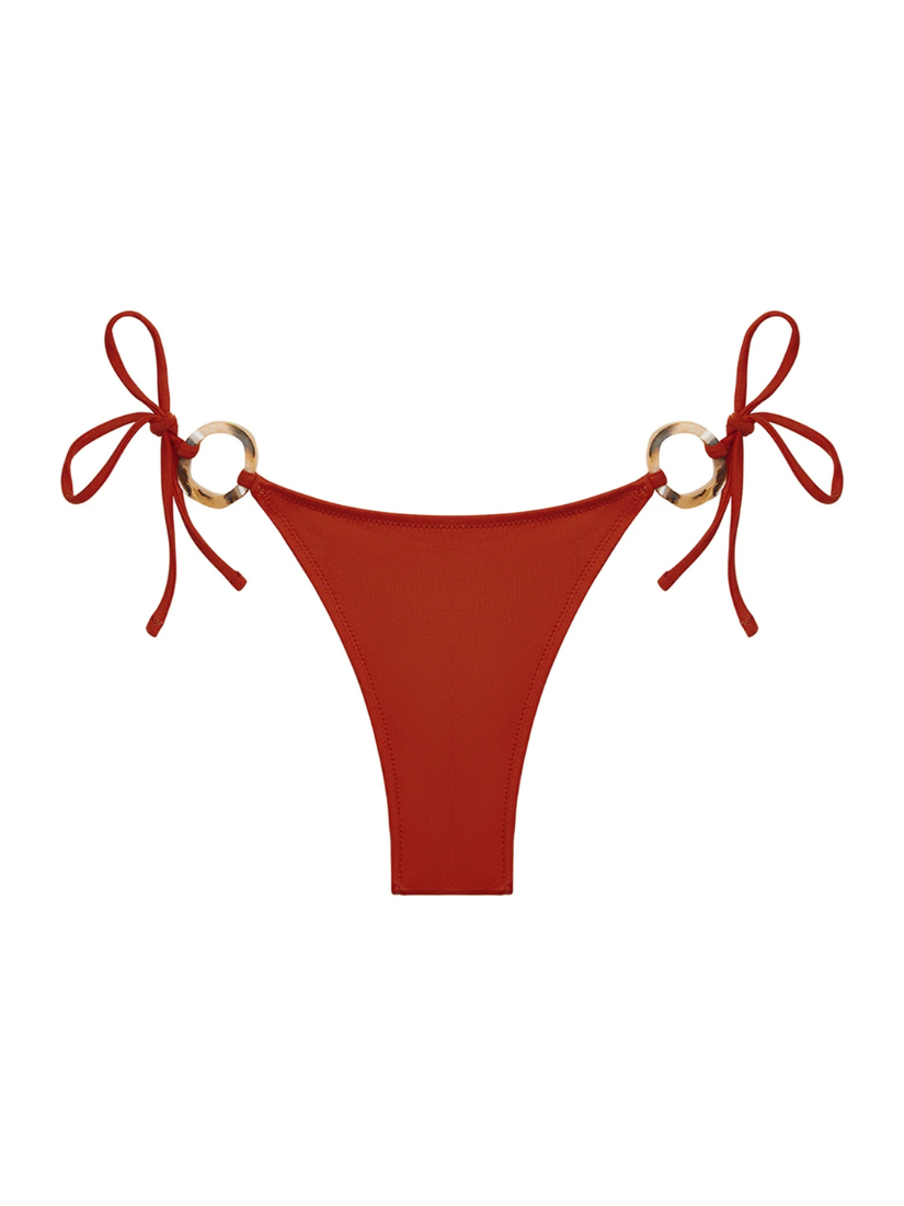 ORB Praia Bottom Clay