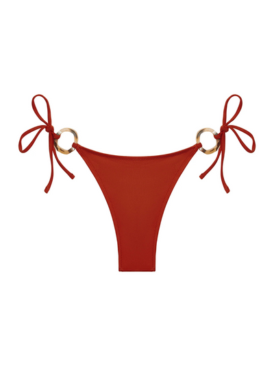 ORB Praia Bottom Clay