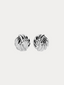 Small Arlo Earrings