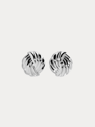 Small Arlo Earrings