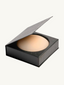 Nippies Skin Nipple Covers Creme