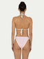 Samantha Bikini Pink Cake