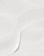 Nourishing Squalane Daily Moisturizer