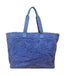 Cabana Weekender: Coral