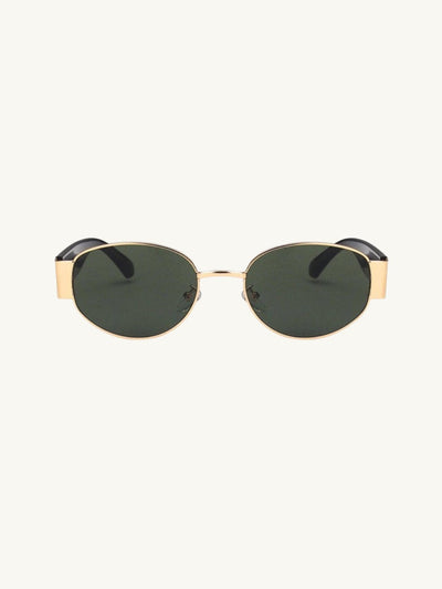 Elliott Polarized Sunglasses