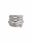 Ines Ring