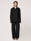 Kira Pant Black