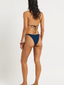 Ring Tie Side Vista Brief Marine