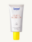 Glowscreen SPF 40