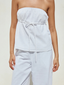Bronwyn Top White