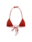 ORB Praia Top Clay