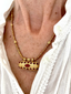Mumbai Necklace