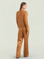 Madena Sweater Dune