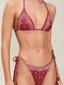 Elis Top Merlot