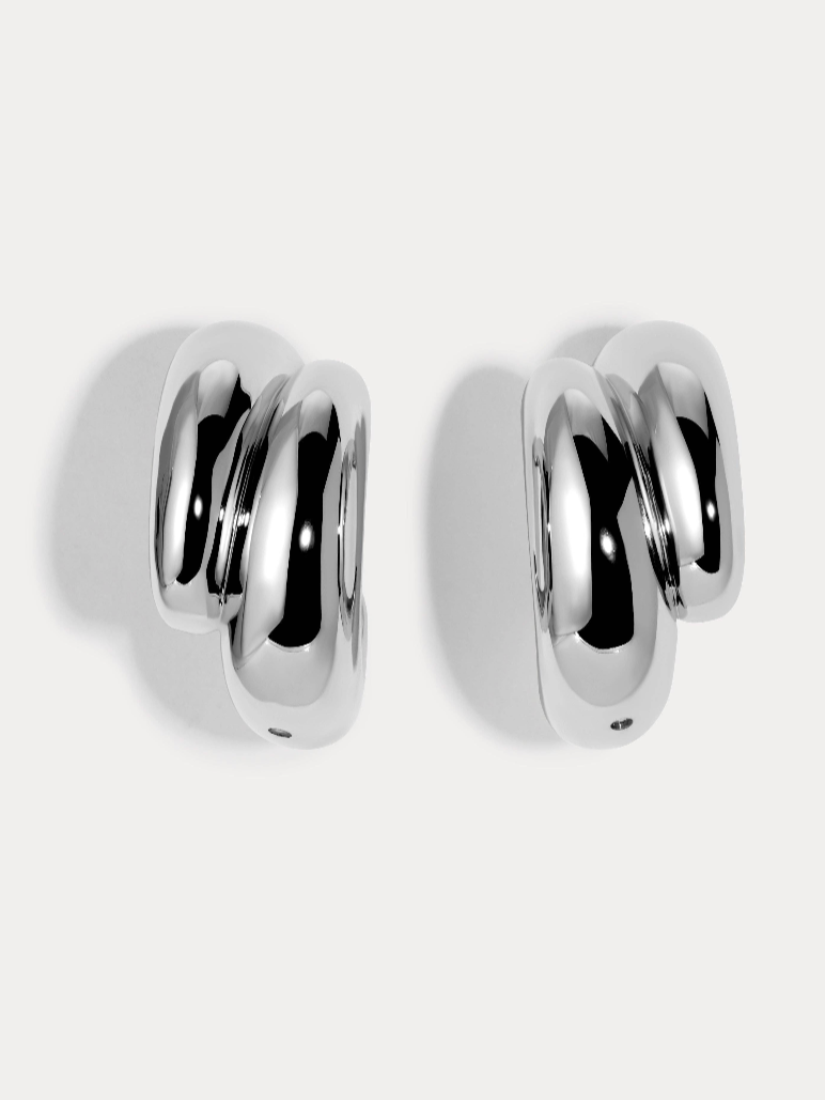 Manon Earrings