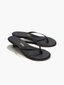 Julia Sandal Sable