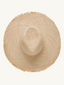 Molokai Panama Hat