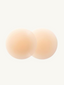 Nippies Skin Nipple Covers Creme