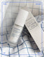 Smoothing Vitamin C Eye + Expression Lines Cream