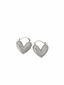 Sandy Earring Gold
