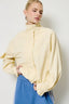 Utility Windbreaker Jacket