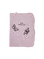 Happy Mother's Day Butterfly Card