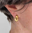 Bardot earrings
